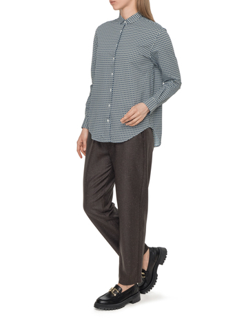 Фотография продукта