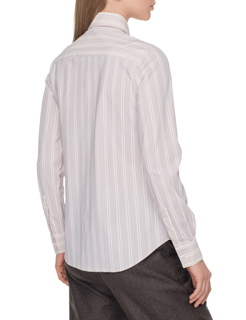 Фотография продукта