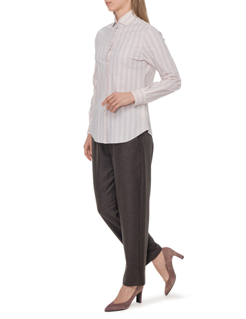 Фотография продукта