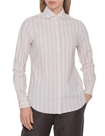 Фотография продукта