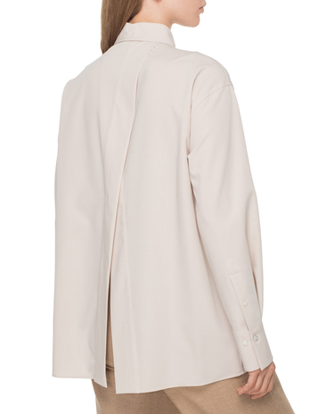 Фотография продукта