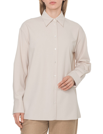 Фотография продукта