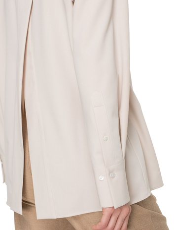 Фотография продукта