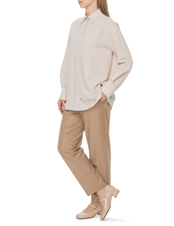 Фотография продукта