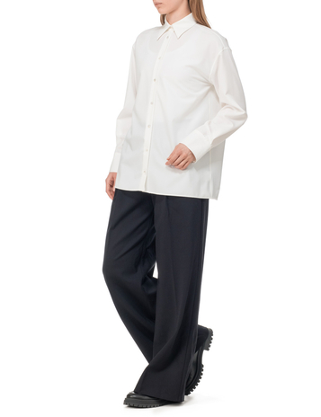 Фотография продукта