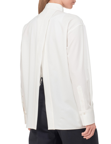 Фотография продукта