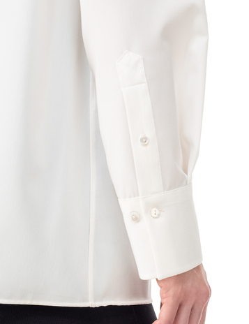 Фотография продукта