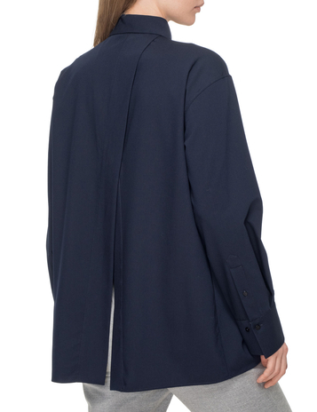 Фотография продукта