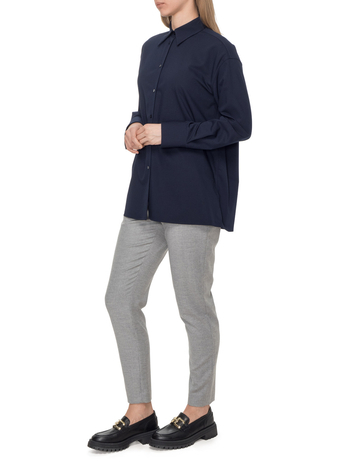 Фотография продукта