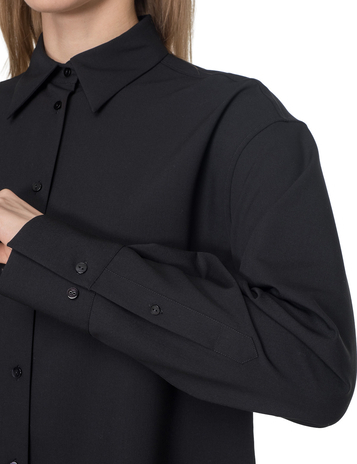 Фотография продукта