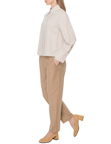 Фотография продукта