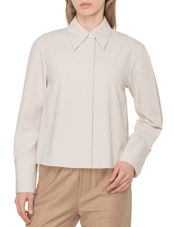 Фотография продукта