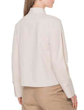 Фотография продукта