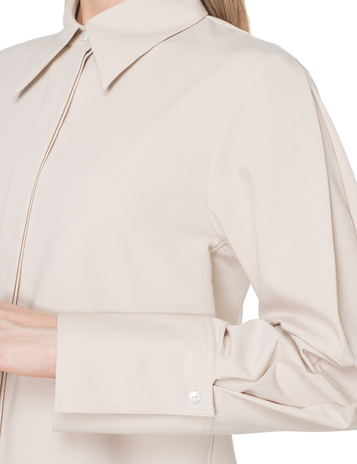 Фотография продукта