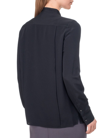 Фотография продукта