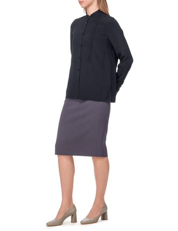 Фотография продукта