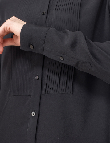 Фотография продукта