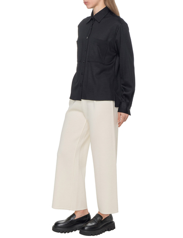 Фотография продукта