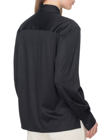 Фотография продукта