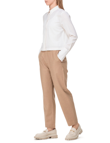 Фотография продукта