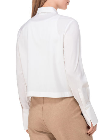 Фотография продукта