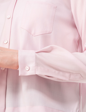 Фотография продукта