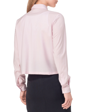 Фотография продукта