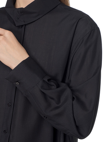 Фотография продукта