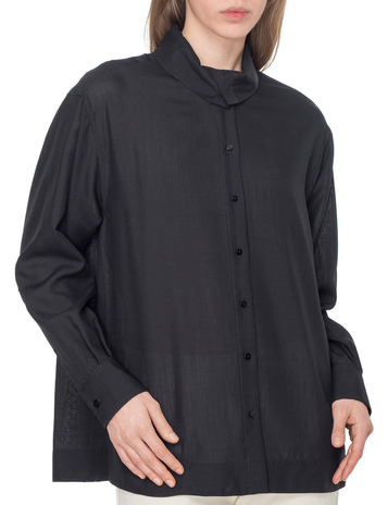 Фотография продукта