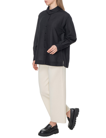 Фотография продукта