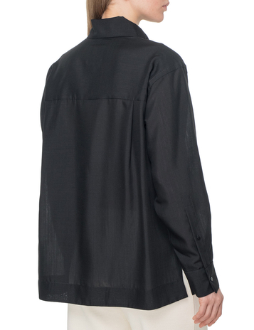 Фотография продукта