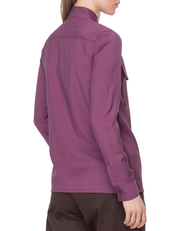 Фотография продукта