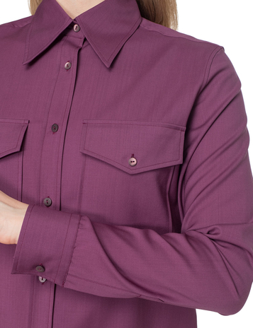 Фотография продукта