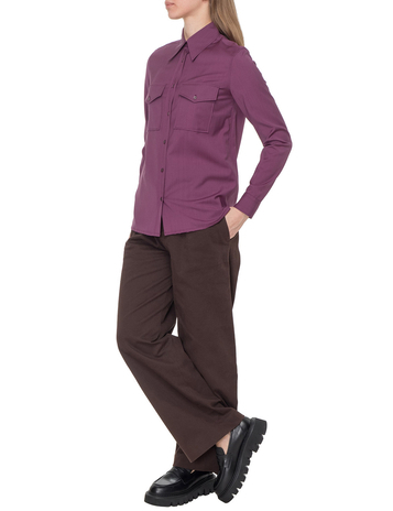 Фотография продукта