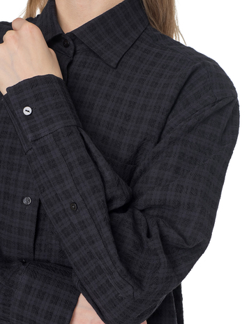 Фотография продукта