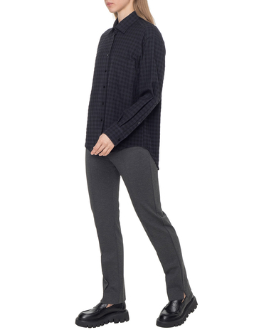 Фотография продукта