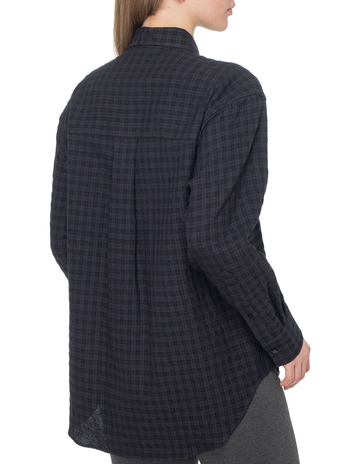 Фотография продукта