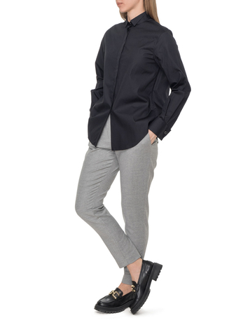 Фотография продукта