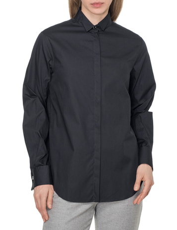 Фотография продукта