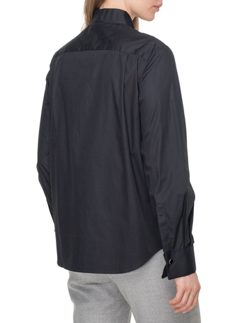 Фотография продукта