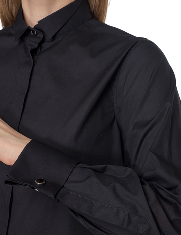 Фотография продукта