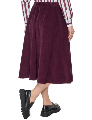 Фотография продукта