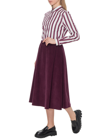 Фотография продукта