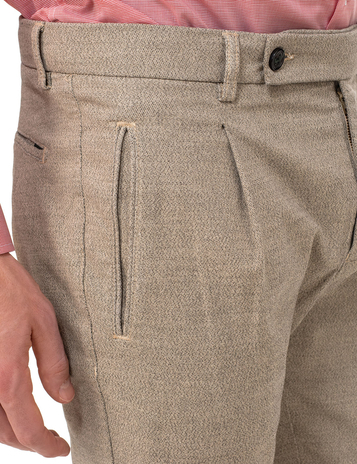 Фотография продукта