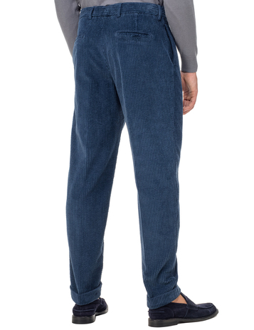 Фотография продукта