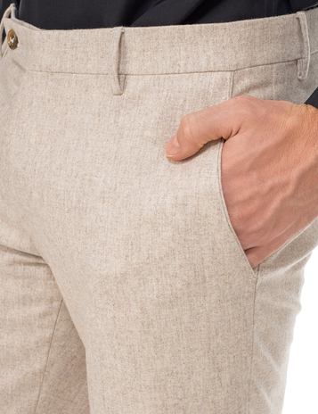 Фотография продукта