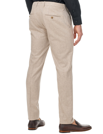 Фотография продукта