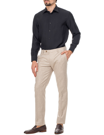 Фотография продукта