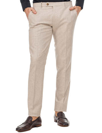 Фотография продукта