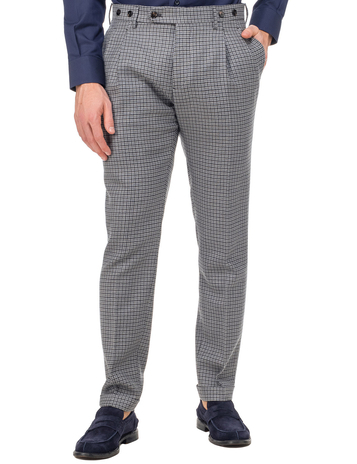 Фотография продукта